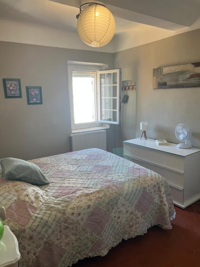 Appartement Chaleureux En Provence Saint-Maximin-la-Sainte-Baume Ngoại thất bức ảnh